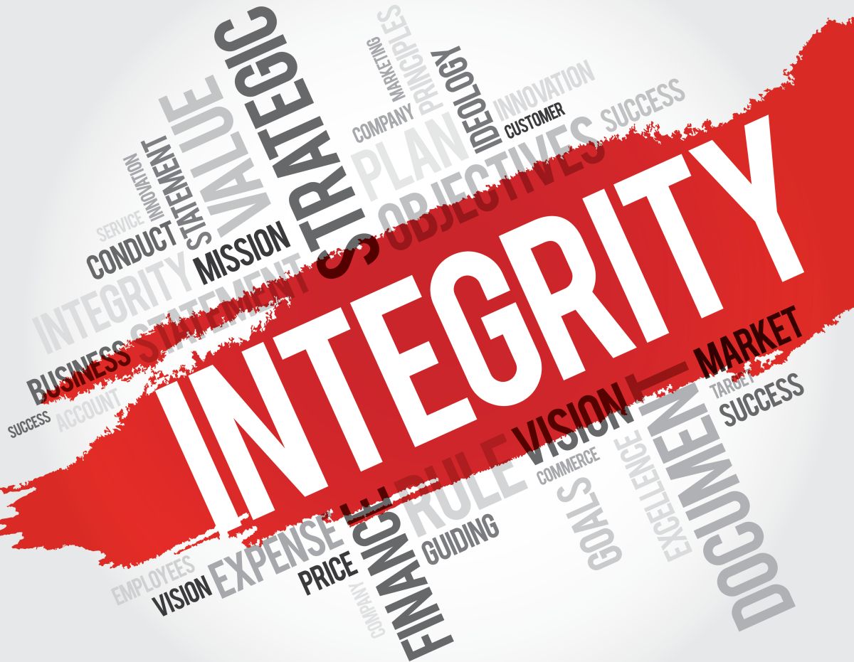 Students learning and playing together in a supportive, inclusive environment